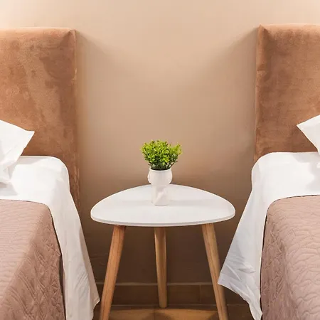 Sofia Kefalonia Spartià