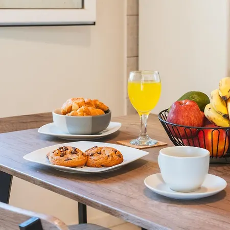 Sofia Kefalonia Spartià