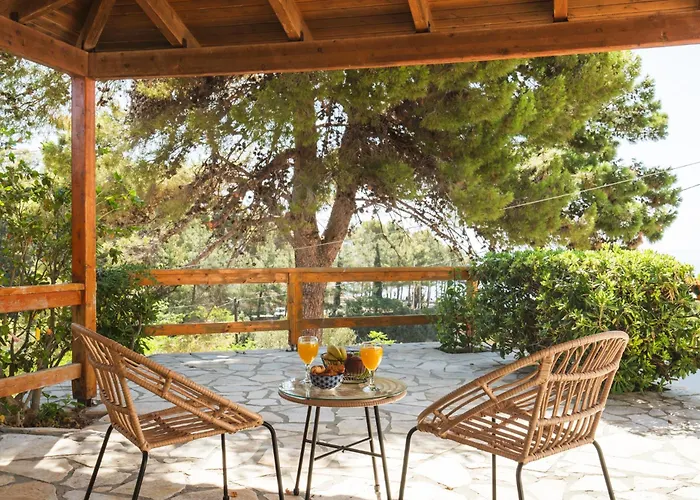Sofia Kefalonia *
